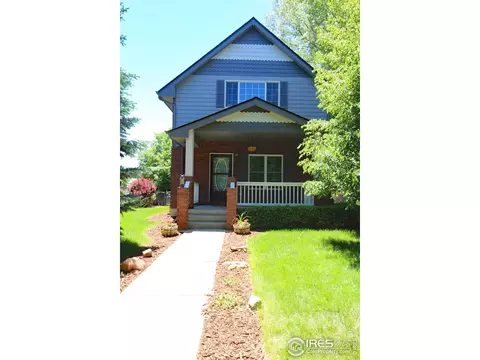 215 E Colorado Ave, Berthoud, CO 80513 photo 25