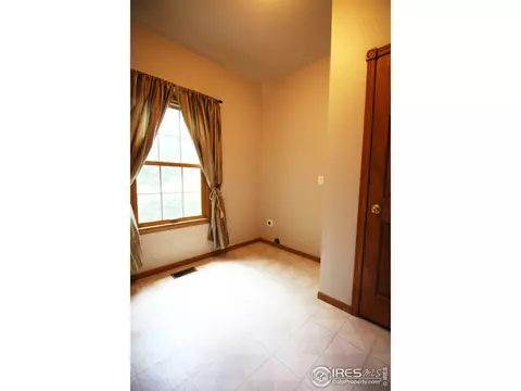 215 E Colorado Ave, Berthoud, CO 80513 photo 9