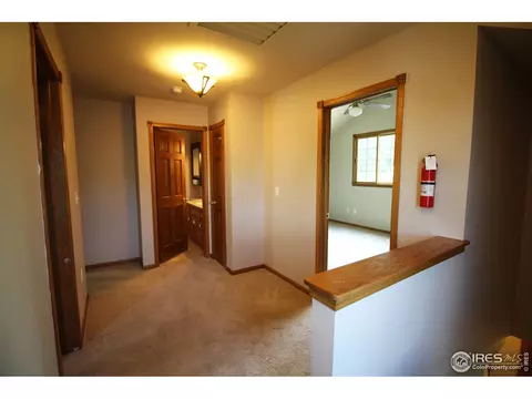 215 E Colorado Ave, Berthoud, CO 80513 photo 17