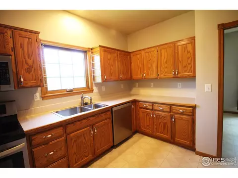215 E Colorado Ave, Berthoud, CO 80513 photo 7