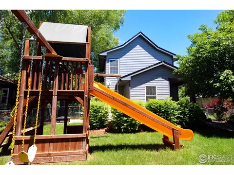 215 E Colorado Ave, Berthoud, CO 80513 photo 24