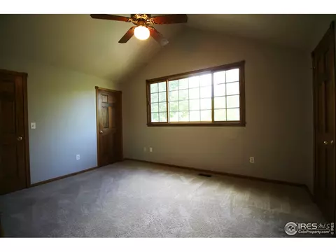 215 E Colorado Ave, Berthoud, CO 80513 photo 10