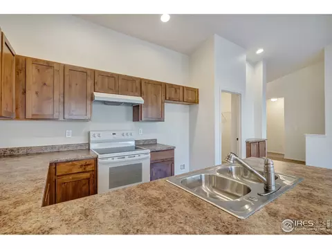 2097 Reliance Dr, Windsor, CO 80550 photo 6