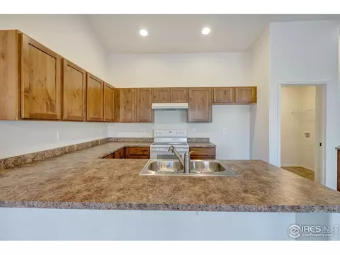 2097 Reliance Dr, Windsor, CO 80550 photo 7