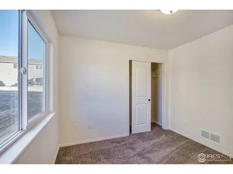 2097 Reliance Dr, Windsor, CO 80550 photo 25