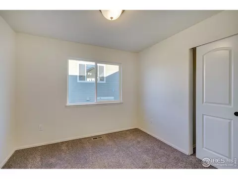 2097 Reliance Dr, Windsor, CO 80550 photo 26