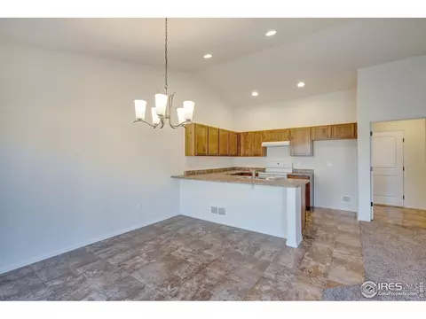 2097 Reliance Dr, Windsor, CO 80550 photo 10