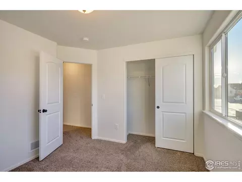 2097 Reliance Dr, Windsor, CO 80550 photo 24