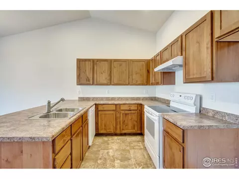 2097 Reliance Dr, Windsor, CO 80550 photo 5