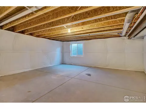 2097 Reliance Dr, Windsor, CO 80550 photo 29