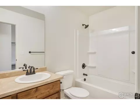 2097 Reliance Dr, Windsor, CO 80550 photo 16