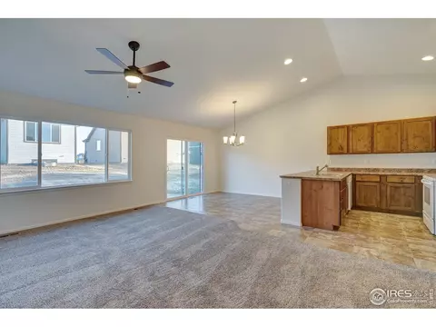 2097 Reliance Dr, Windsor, CO 80550 photo 12