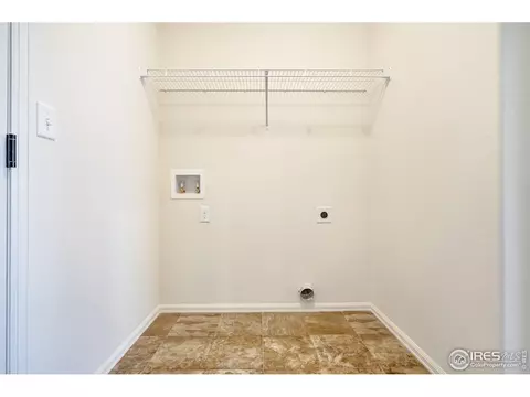 2097 Reliance Dr, Windsor, CO 80550 photo 14