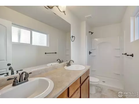 2097 Reliance Dr, Windsor, CO 80550 photo 20