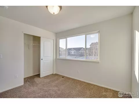 2097 Reliance Dr, Windsor, CO 80550 photo 23