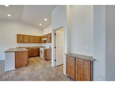 2097 Reliance Dr, Windsor, CO 80550 photo 3