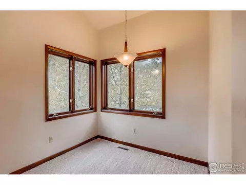 455 S Cedar Brook Rd, Boulder, CO 80304 photo 8