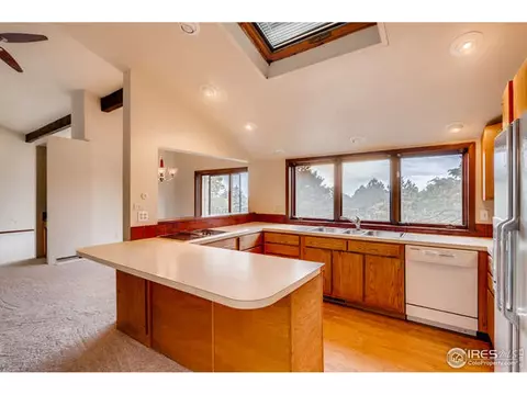 455 S Cedar Brook Rd, Boulder, CO 80304 photo 7
