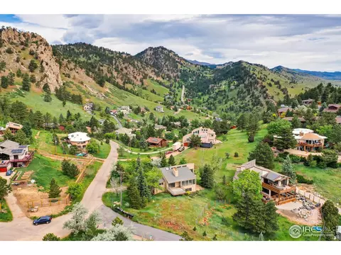 455 S Cedar Brook Rd, Boulder, CO 80304 photo 30