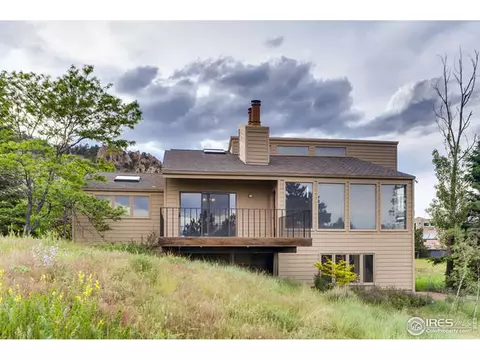 455 S Cedar Brook Rd, Boulder, CO 80304 photo 22
