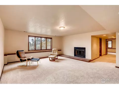 455 S Cedar Brook Rd, Boulder, CO 80304 photo 18