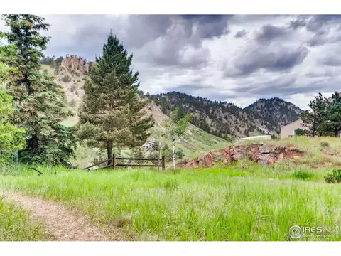 455 S Cedar Brook Rd, Boulder, CO 80304 photo 21