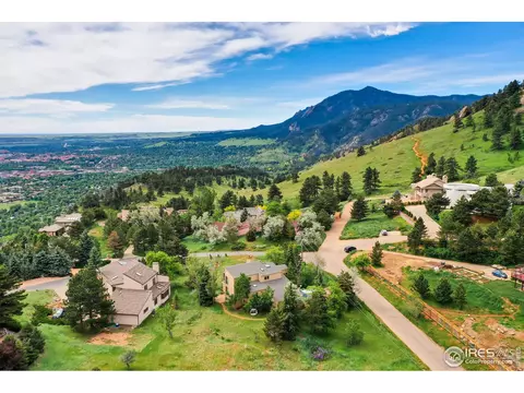 455 S Cedar Brook Rd, Boulder, CO 80304 photo 25