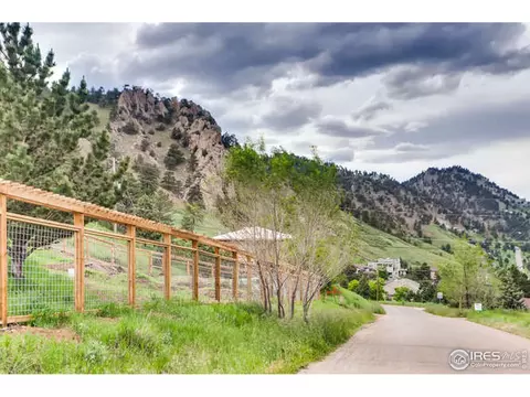 455 S Cedar Brook Rd, Boulder, CO 80304 photo 24