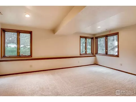 455 S Cedar Brook Rd, Boulder, CO 80304 photo 13
