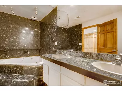 455 S Cedar Brook Rd, Boulder, CO 80304 photo 14