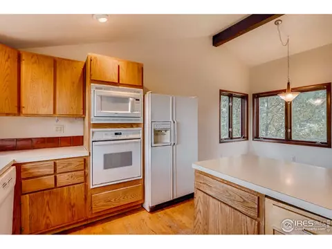 455 S Cedar Brook Rd, Boulder, CO 80304 photo 10