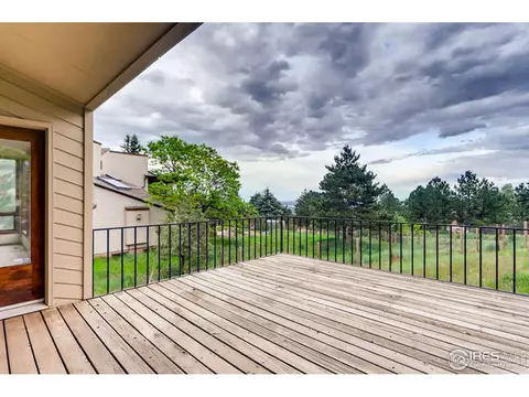 455 S Cedar Brook Rd, Boulder, CO 80304 photo 20