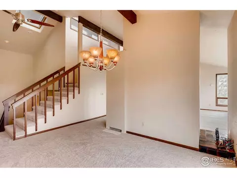 455 S Cedar Brook Rd, Boulder, CO 80304 photo 5