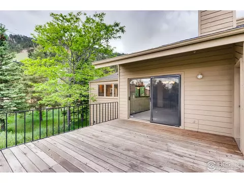 455 S Cedar Brook Rd, Boulder, CO 80304 photo 17