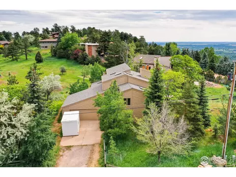 455 S Cedar Brook Rd, Boulder, CO 80304 photo 28
