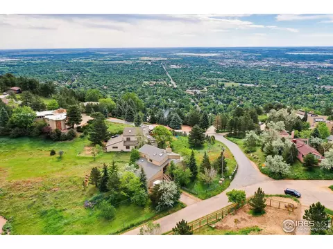 455 S Cedar Brook Rd, Boulder, CO 80304 photo 29