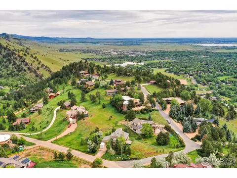 455 S Cedar Brook Rd, Boulder, CO 80304 photo 27