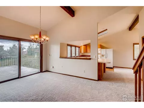 455 S Cedar Brook Rd, Boulder, CO 80304 photo 4