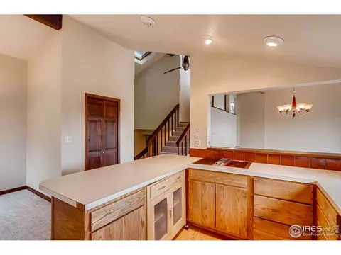 455 S Cedar Brook Rd, Boulder, CO 80304 photo 9