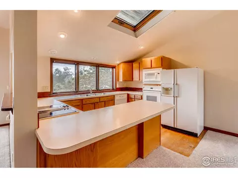 455 S Cedar Brook Rd, Boulder, CO 80304 photo 6