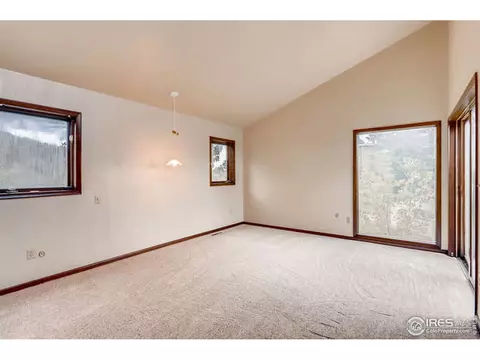 455 S Cedar Brook Rd, Boulder, CO 80304 photo 16