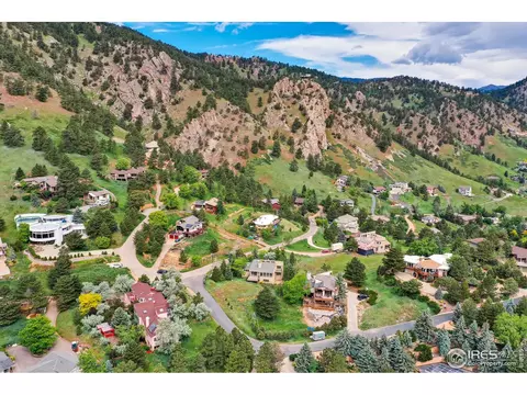 455 S Cedar Brook Rd, Boulder, CO 80304 photo 31