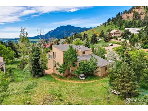 455 S Cedar Brook Rd, Boulder, CO 80304 photo 26