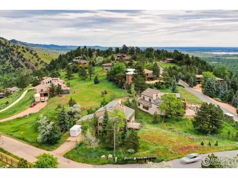 455 S Cedar Brook Rd, Boulder, CO 80304 photo 32