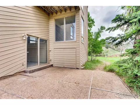 455 S Cedar Brook Rd, Boulder, CO 80304 photo 23