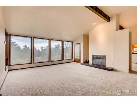 455 S Cedar Brook Rd, Boulder, CO 80304 photo 3