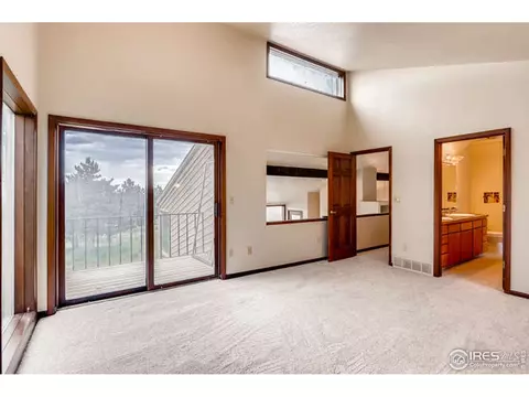 455 S Cedar Brook Rd, Boulder, CO 80304 photo 15