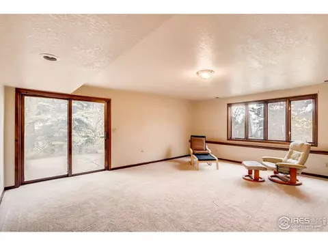 455 S Cedar Brook Rd, Boulder, CO 80304 photo 19