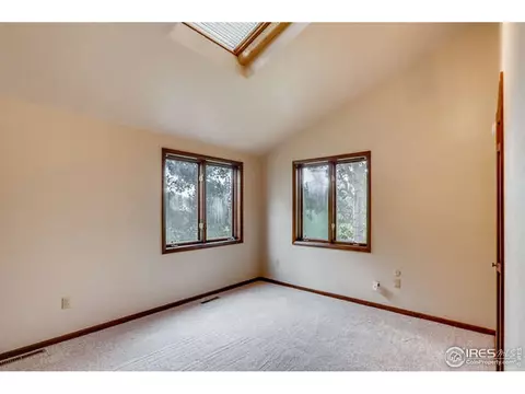 455 S Cedar Brook Rd, Boulder, CO 80304 photo 12