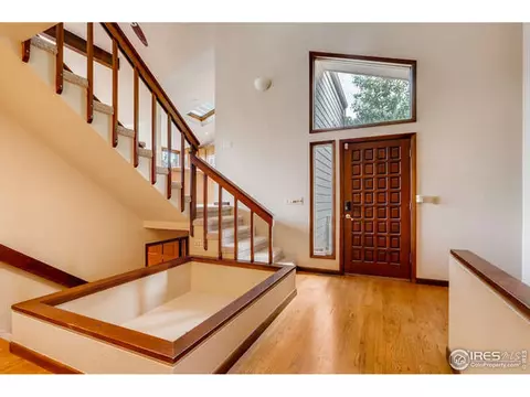 455 S Cedar Brook Rd, Boulder, CO 80304 photo 2